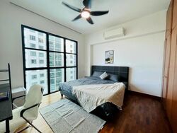Westmere (D22), Condominium #530307991